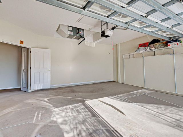 2731 WESTBERRY TERRACE, North Port, FL 34286