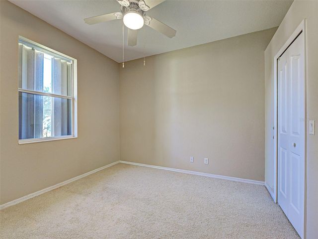 2731 WESTBERRY TERRACE, North Port, FL 34286