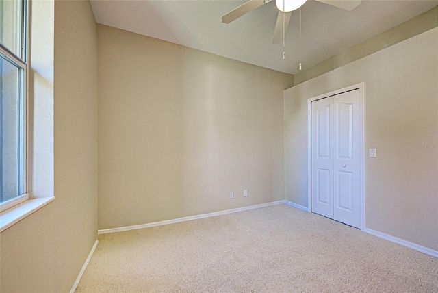 2731 WESTBERRY TERRACE, North Port, FL 34286