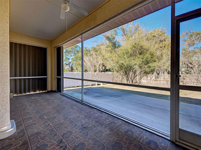 2731 WESTBERRY TERRACE, North Port, FL 34286