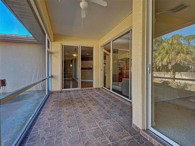 2731 WESTBERRY TERRACE, North Port, FL 34286