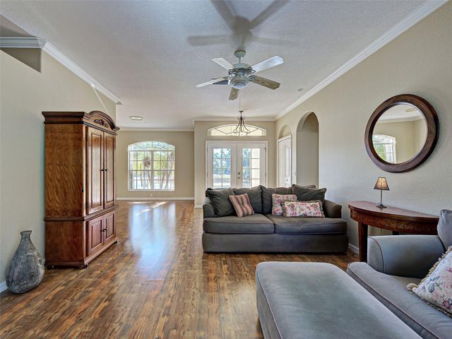 2731 WESTBERRY TERRACE, North Port, FL 34286