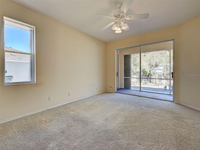 2731 WESTBERRY TERRACE, North Port, FL 34286