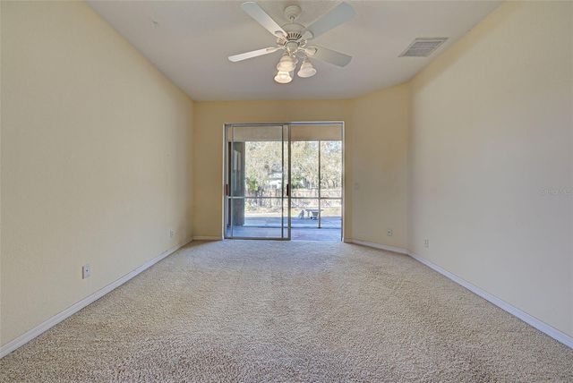 2731 WESTBERRY TERRACE, North Port, FL 34286