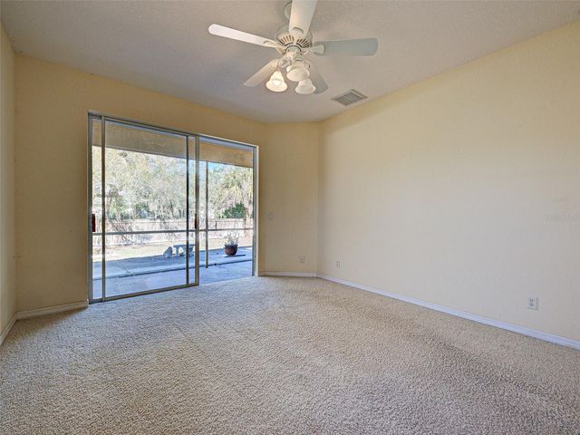 2731 WESTBERRY TERRACE, North Port, FL 34286