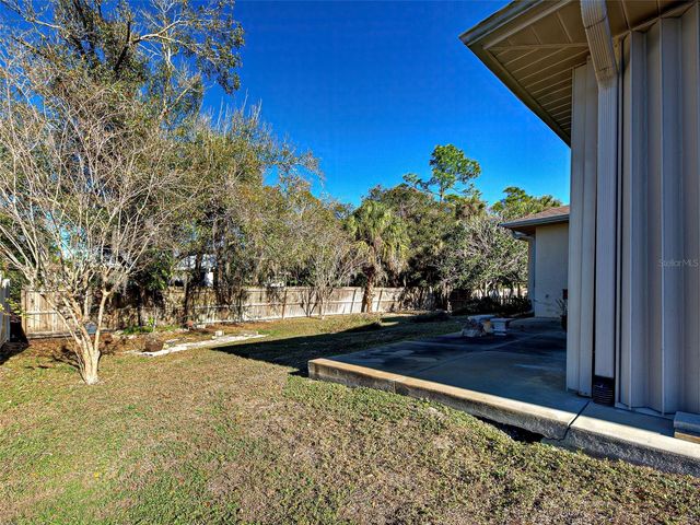 2731 WESTBERRY TERRACE, North Port, FL 34286