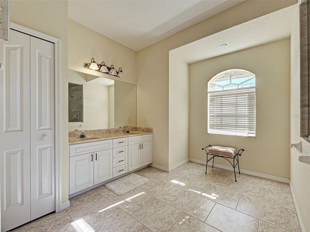 2731 WESTBERRY TERRACE, North Port, FL 34286