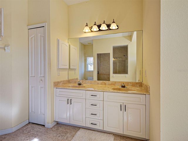 2731 WESTBERRY TERRACE, North Port, FL 34286