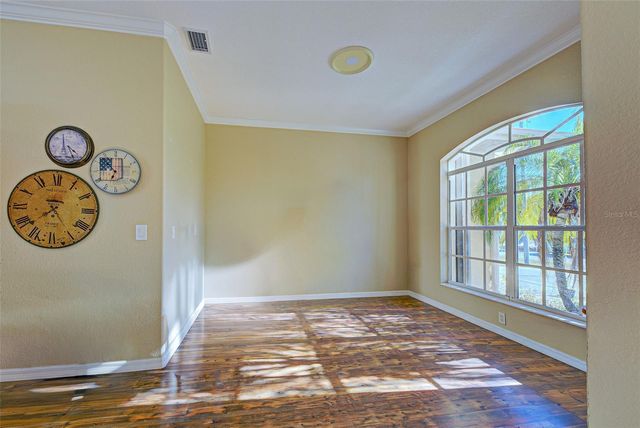 2731 WESTBERRY TERRACE, North Port, FL 34286