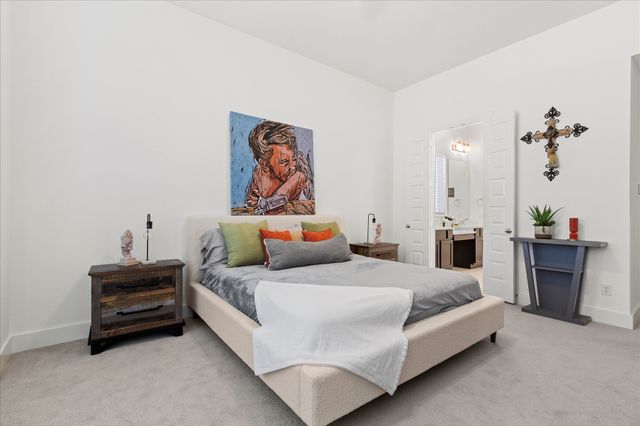 1925 Braided Mane Avenue, Aubrey, TX 76227