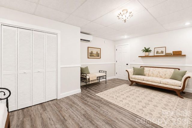 60 Hawks Pointe Lane, Weaverville, NC 28787