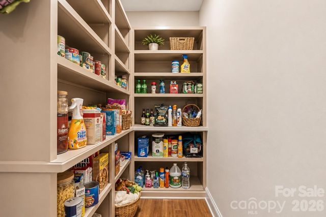 60 Hawks Pointe Lane, Weaverville, NC 28787