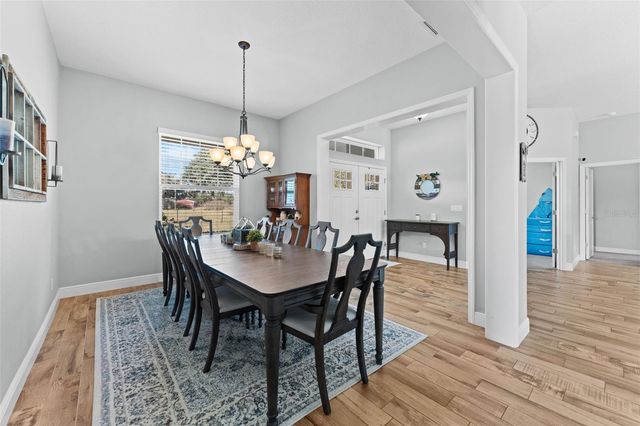 6628 EMMA JANE LANE, Plant City, FL 33565