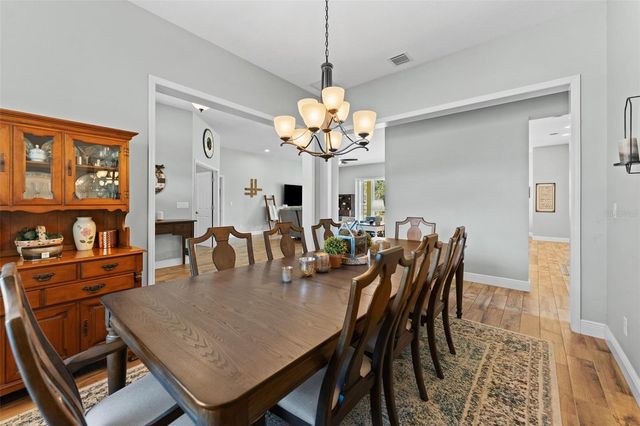 6628 EMMA JANE LANE, Plant City, FL 33565