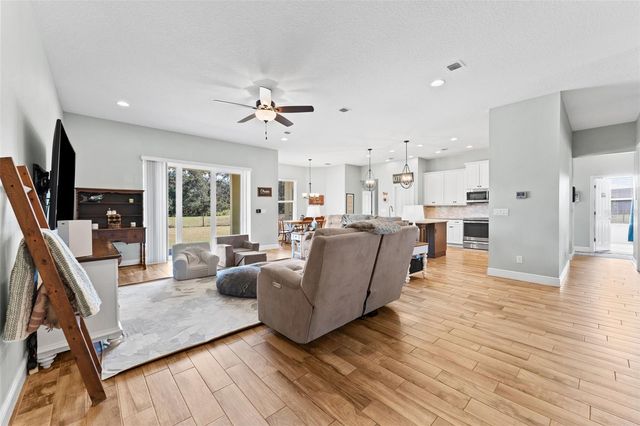 6628 EMMA JANE LANE, Plant City, FL 33565