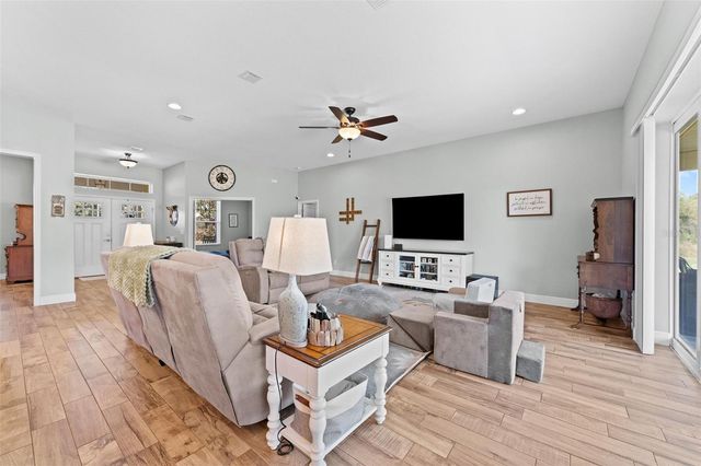 6628 EMMA JANE LANE, Plant City, FL 33565