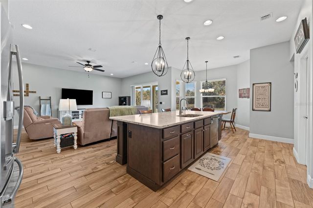 6628 EMMA JANE LANE, Plant City, FL 33565