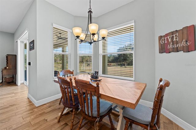 6628 EMMA JANE LANE, Plant City, FL 33565