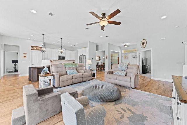 6628 EMMA JANE LANE, Plant City, FL 33565