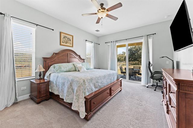 6628 EMMA JANE LANE, Plant City, FL 33565