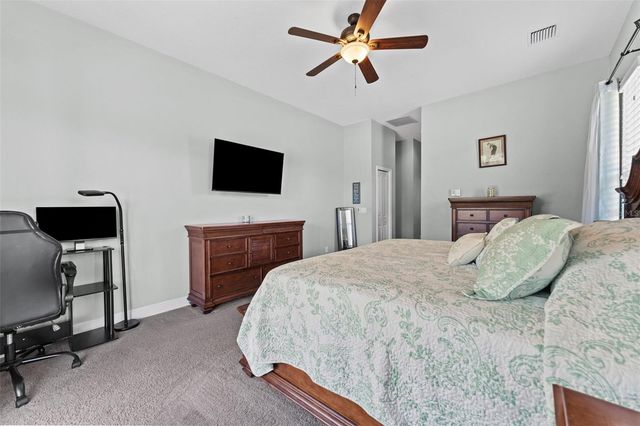 6628 EMMA JANE LANE, Plant City, FL 33565