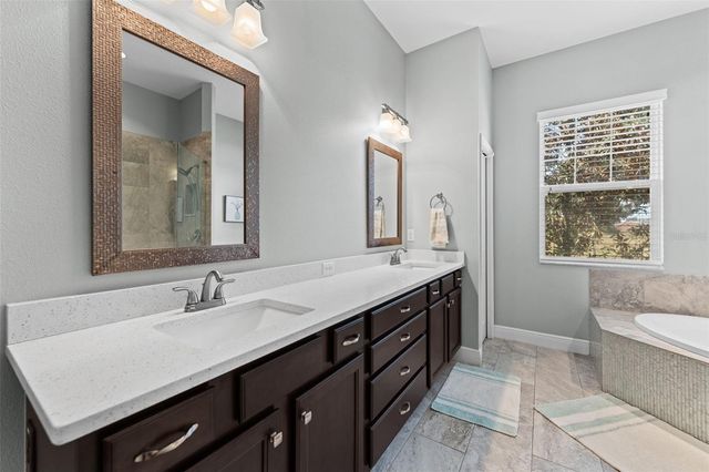 6628 EMMA JANE LANE, Plant City, FL 33565