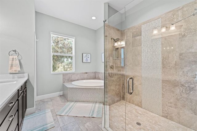 6628 EMMA JANE LANE, Plant City, FL 33565