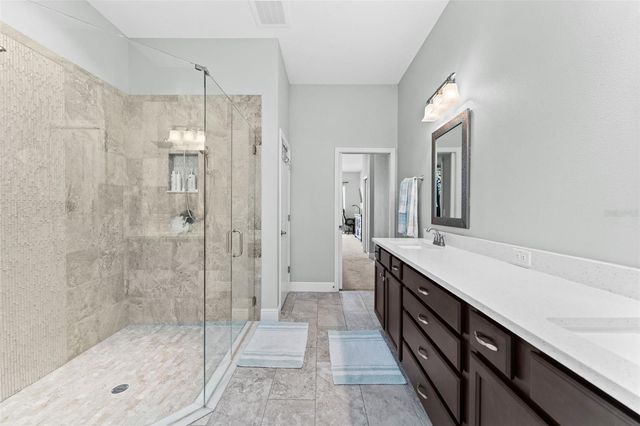 6628 EMMA JANE LANE, Plant City, FL 33565