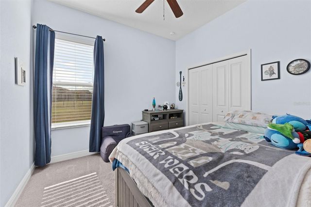 6628 EMMA JANE LANE, Plant City, FL 33565