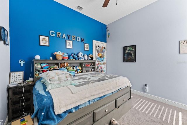 6628 EMMA JANE LANE, Plant City, FL 33565