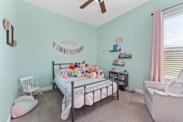 6628 EMMA JANE LANE, Plant City, FL 33565