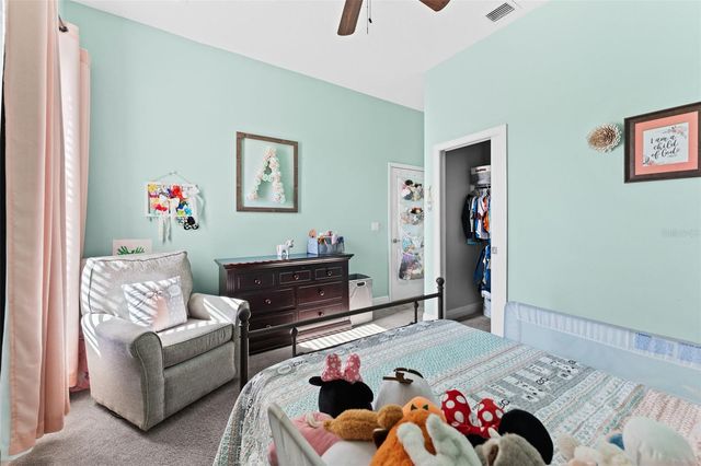 6628 EMMA JANE LANE, Plant City, FL 33565