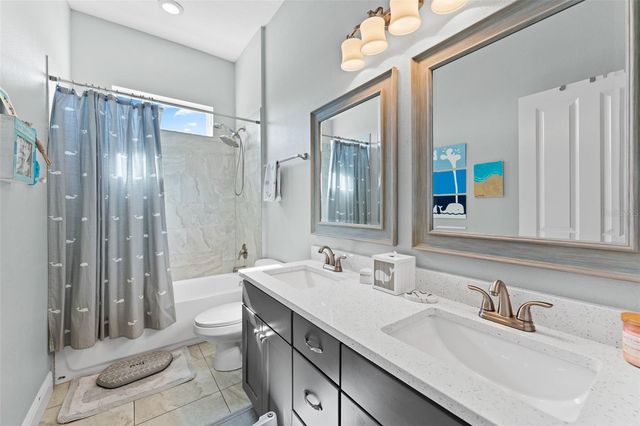 6628 EMMA JANE LANE, Plant City, FL 33565