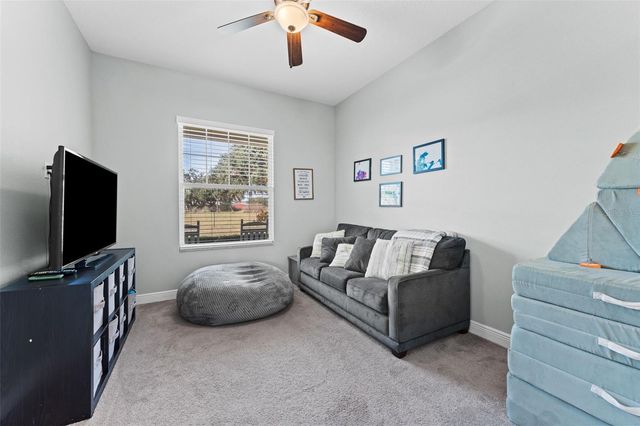 6628 EMMA JANE LANE, Plant City, FL 33565