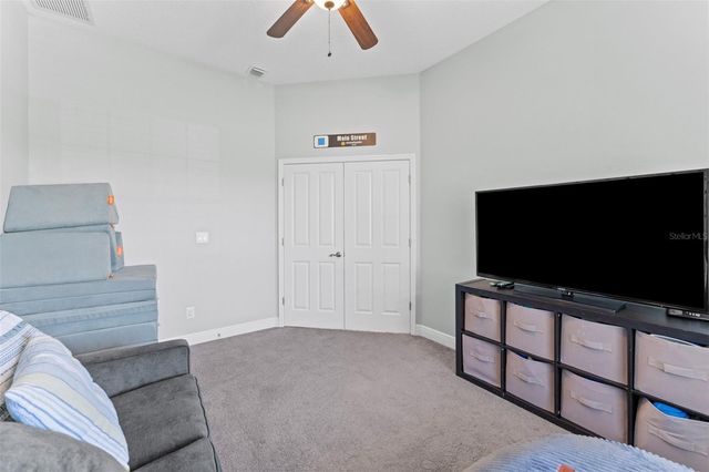 6628 EMMA JANE LANE, Plant City, FL 33565