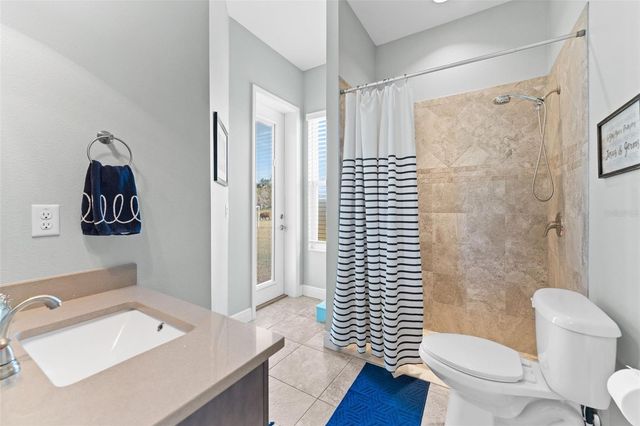 6628 EMMA JANE LANE, Plant City, FL 33565