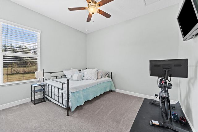 6628 EMMA JANE LANE, Plant City, FL 33565