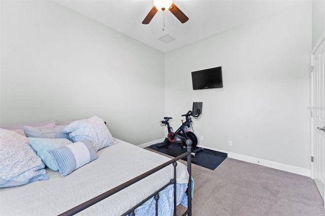 6628 EMMA JANE LANE, Plant City, FL 33565