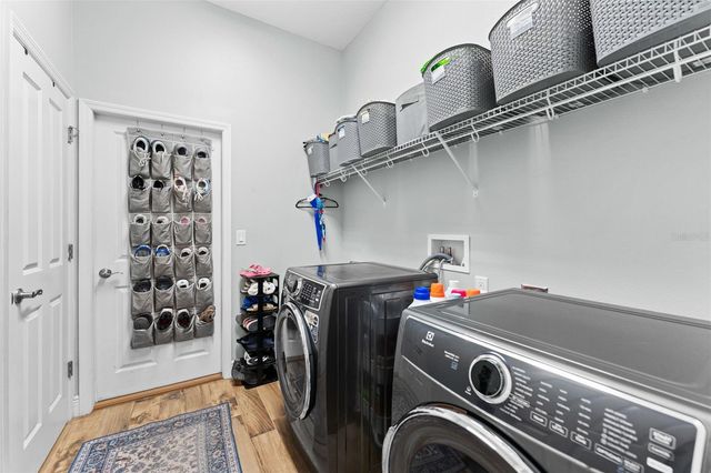 6628 EMMA JANE LANE, Plant City, FL 33565