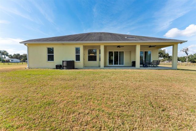 6628 EMMA JANE LANE, Plant City, FL 33565