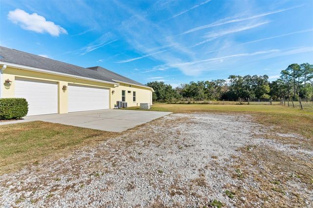 6628 EMMA JANE LANE, Plant City, FL 33565