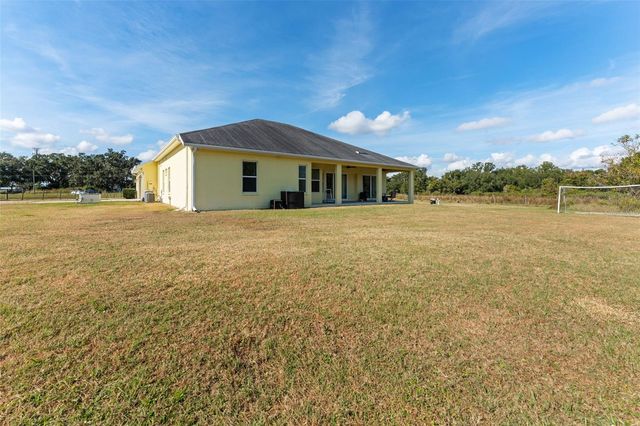 6628 EMMA JANE LANE, Plant City, FL 33565