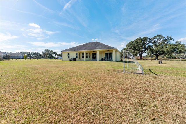 6628 EMMA JANE LANE, Plant City, FL 33565