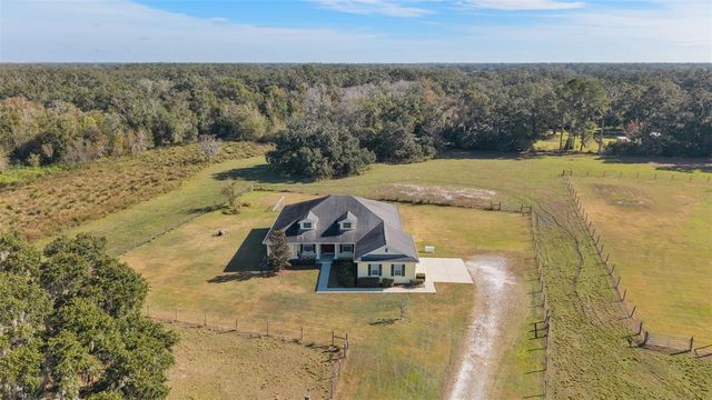 6628 EMMA JANE LANE, Plant City, FL 33565