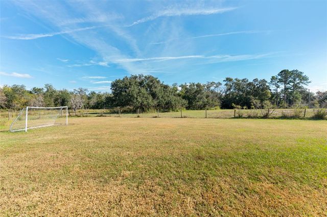 6628 EMMA JANE LANE, Plant City, FL 33565