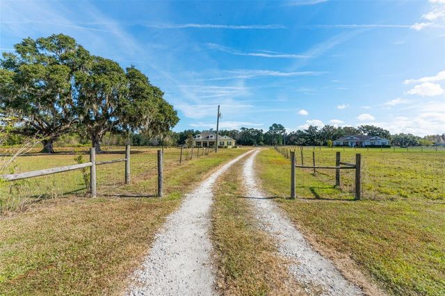 6628 EMMA JANE LANE, Plant City, FL 33565