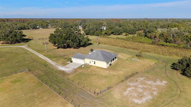 6628 EMMA JANE LANE, Plant City, FL 33565