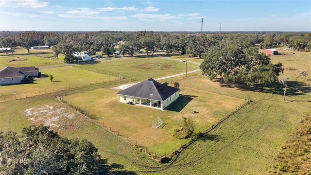 6628 EMMA JANE LANE, Plant City, FL 33565