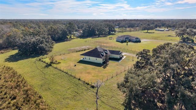 6628 EMMA JANE LANE, Plant City, FL 33565