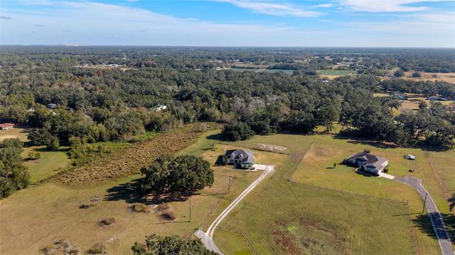 6628 EMMA JANE LANE, Plant City, FL 33565